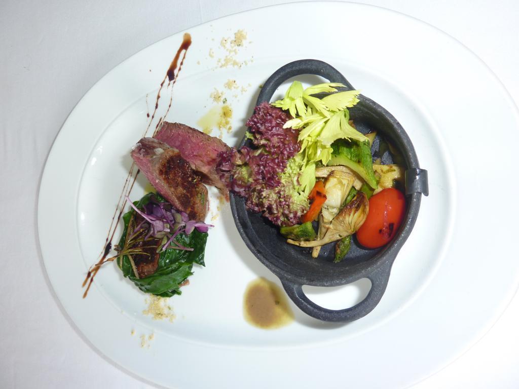 Hotel Atlantic 마리나 디 카라라 외부 사진